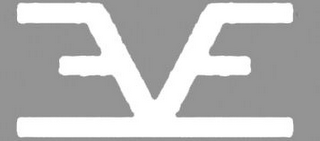 EVE logo
