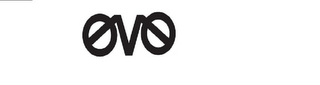 EVE logo