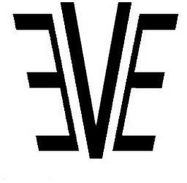EVE logo