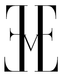 EVE logo