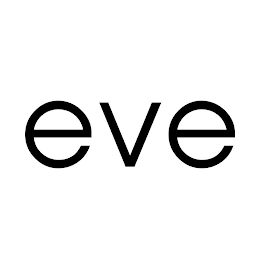 EVE logo