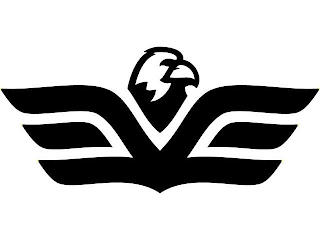EVE logo