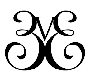 EVE logo