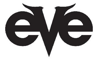 EVE logo