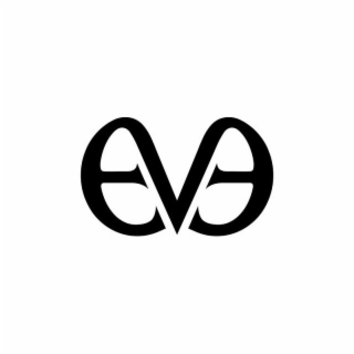 EVE logo