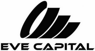 EVE CAPITAL logo