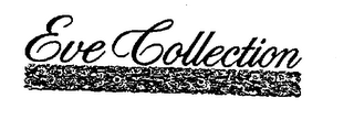 EVE COLLECTION logo