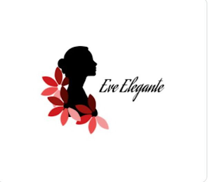 EVE ELEGANTE logo