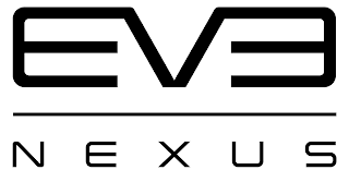 EVE NEXUS logo