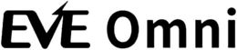 EVE OMNI logo