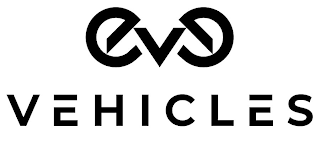 EVE VEHICLES logo