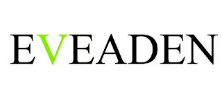 EVEADEN logo