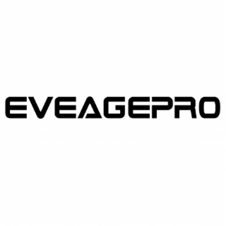 EVEAGEPRO logo