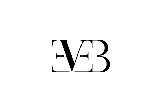 EVEB logo