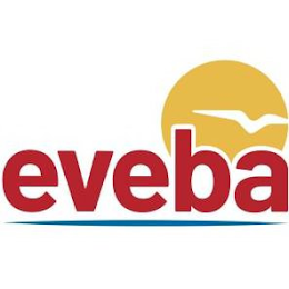 EVEBA logo