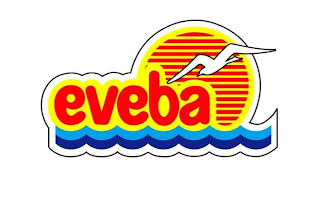 EVEBA logo