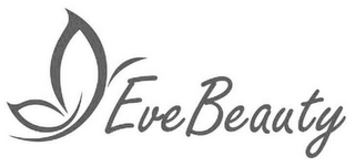 EVEBEAUTY logo