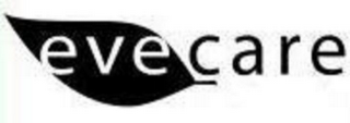 EVECARE logo