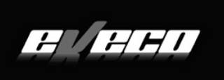 EVECO logo
