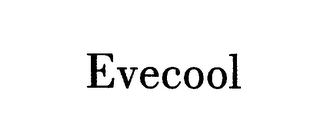 EVECOOL logo