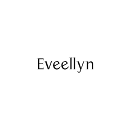 EVEELLYN logo
