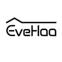 EVEHOO logo