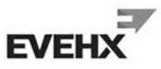 EVEHX logo