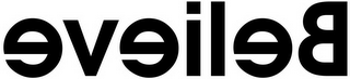 EVEILEB logo