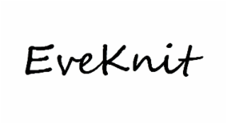 EVEKNIT logo