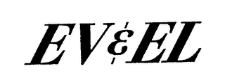 EV&EL logo