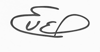 EVEL logo