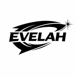 EVELAH logo