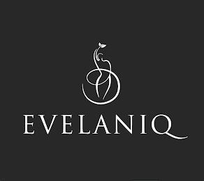 EVELANIQ logo