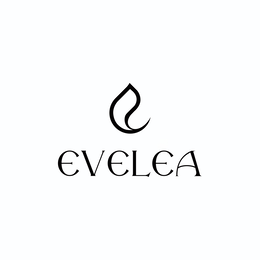EVELEA logo