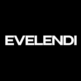 EVELENDI logo