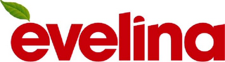 EVELINA logo