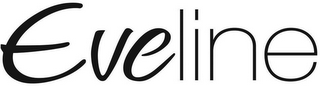 EVELINE logo