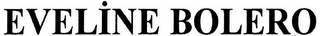 EVELINE BOLERO logo
