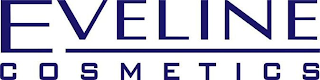 EVELINE COSMETICS logo