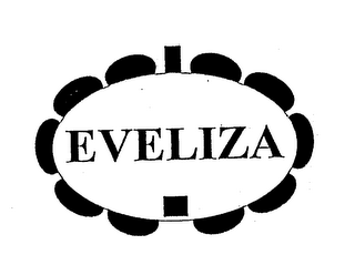 EVELIZA logo