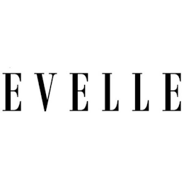 EVELLE logo