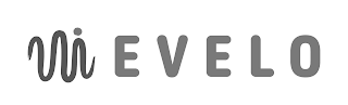 EVELO logo