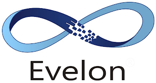 EVELON logo