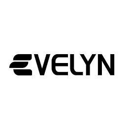EVELYN logo