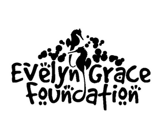 EVELYN GRACE FOUNDATION logo