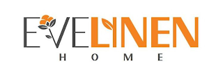 EVELYNEN H O M E logo