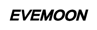 EVEMOON logo