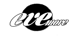 EVEMORE logo