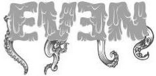 EVEN logo
