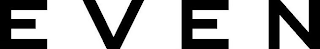 EVEN logo